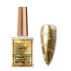 01 # oro leggero