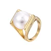 oro 3