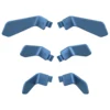 Metalic Neptune Blue IL604WS