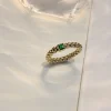 Oro