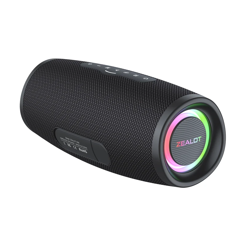 本日限定値下げポ－タブルLEDパ－ティスピーカー美品 Bluetooth対応 ワイヤレスパーティースピーカー | JBL
