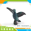 PL127-2997 colibrì 7g