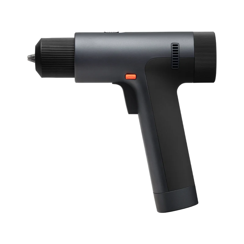 Mijia Electric Screwdriver 3.6V