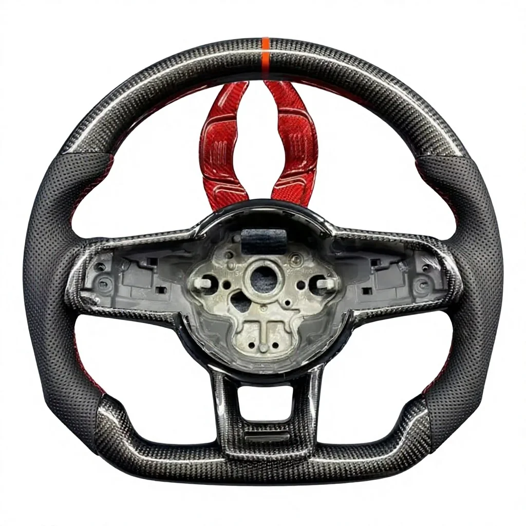 sport-steering-wheel-volkswagen-golf-7-gti-4-5