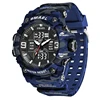 camo blue