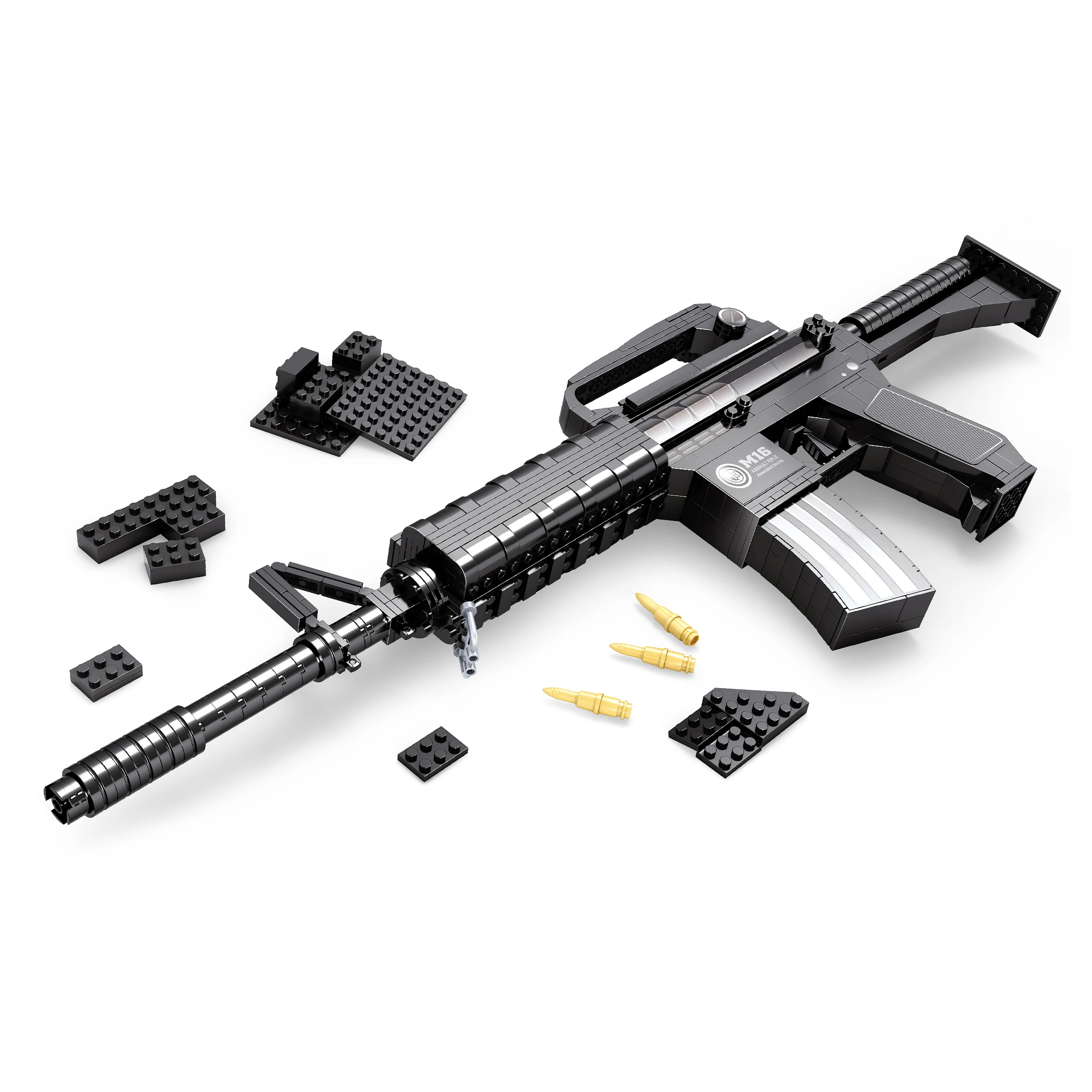 CROWN & Fuji おもちゃの拳銃 4個セット 商品 – Page 2 – VOISKY Superstore