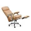 Chair A