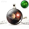 Saturno