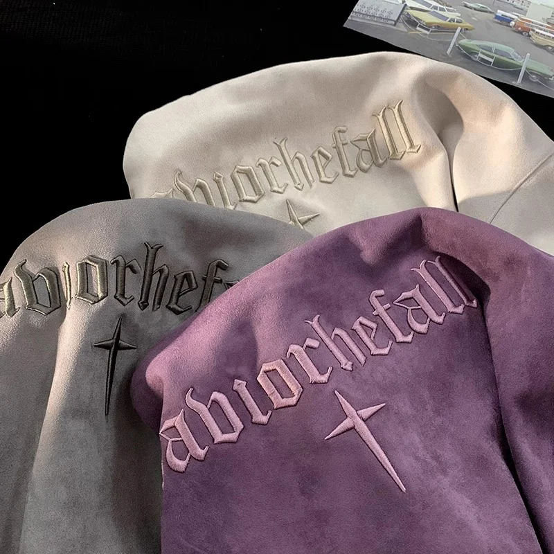Wholesale 3D Embroidery Custom Cotton Tshirt 3D Embroidery Fashion Cotton t Shirt Men's Plus Size T-shirts for Man