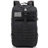 Black-in stock