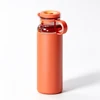 Arancione