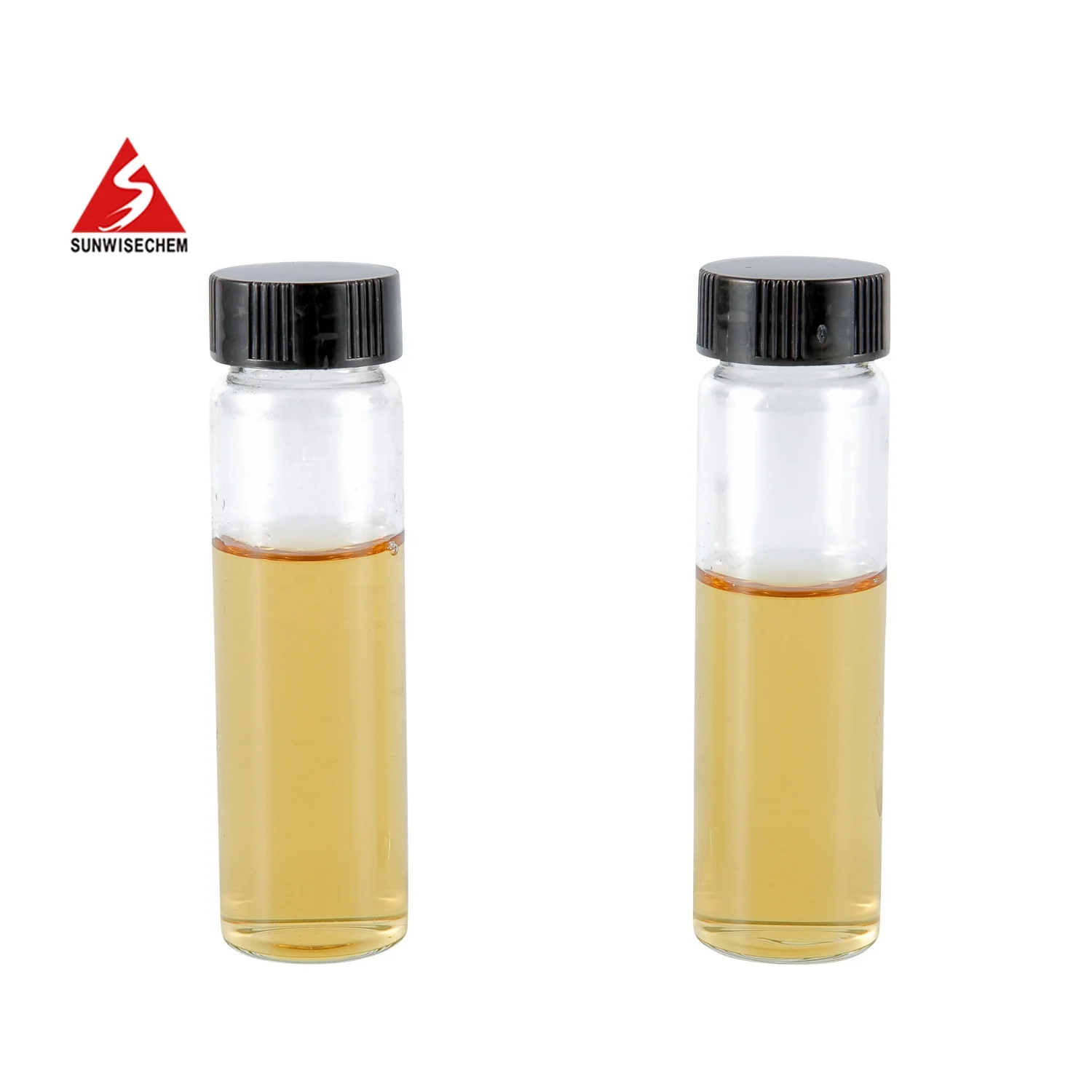 Detergent Raw Material 50%min Decyl Glucoside /Alkyl Polyglucoside (C8 C10) APG 0814 APG 0810 CAS 68515-73-1