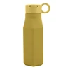 #55 Mustard