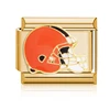 Gold MK-2778
