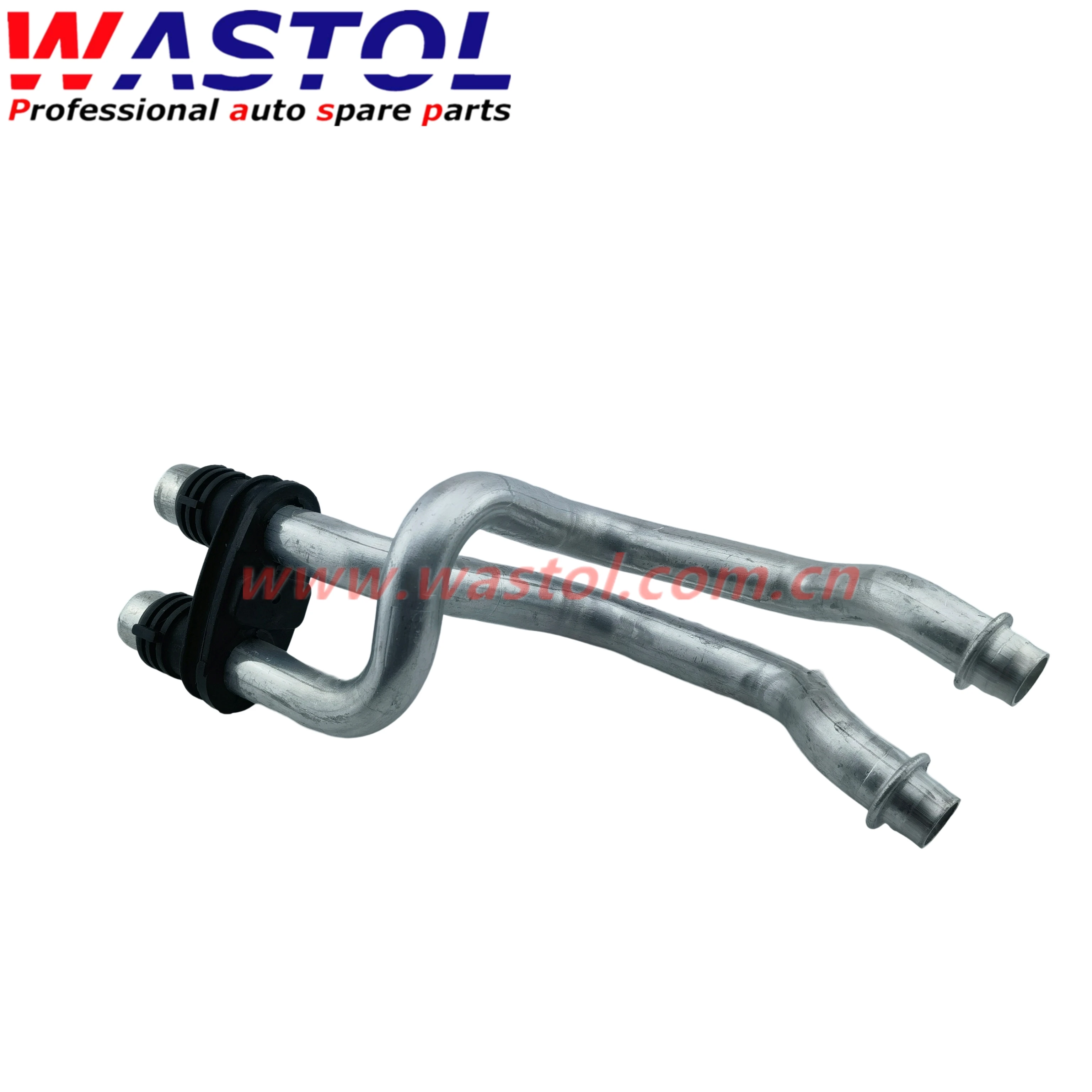 VW Audi A5 A6 JETTA GOLF5 GOLF6 PASSAT B6 B7 Car Accessories VW Audi A5 A6 JETTA GOLF5 GOLF6 PASSAT B6 B7 Car Accessories
