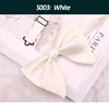 S003-BIANCO