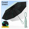 Vert forêt