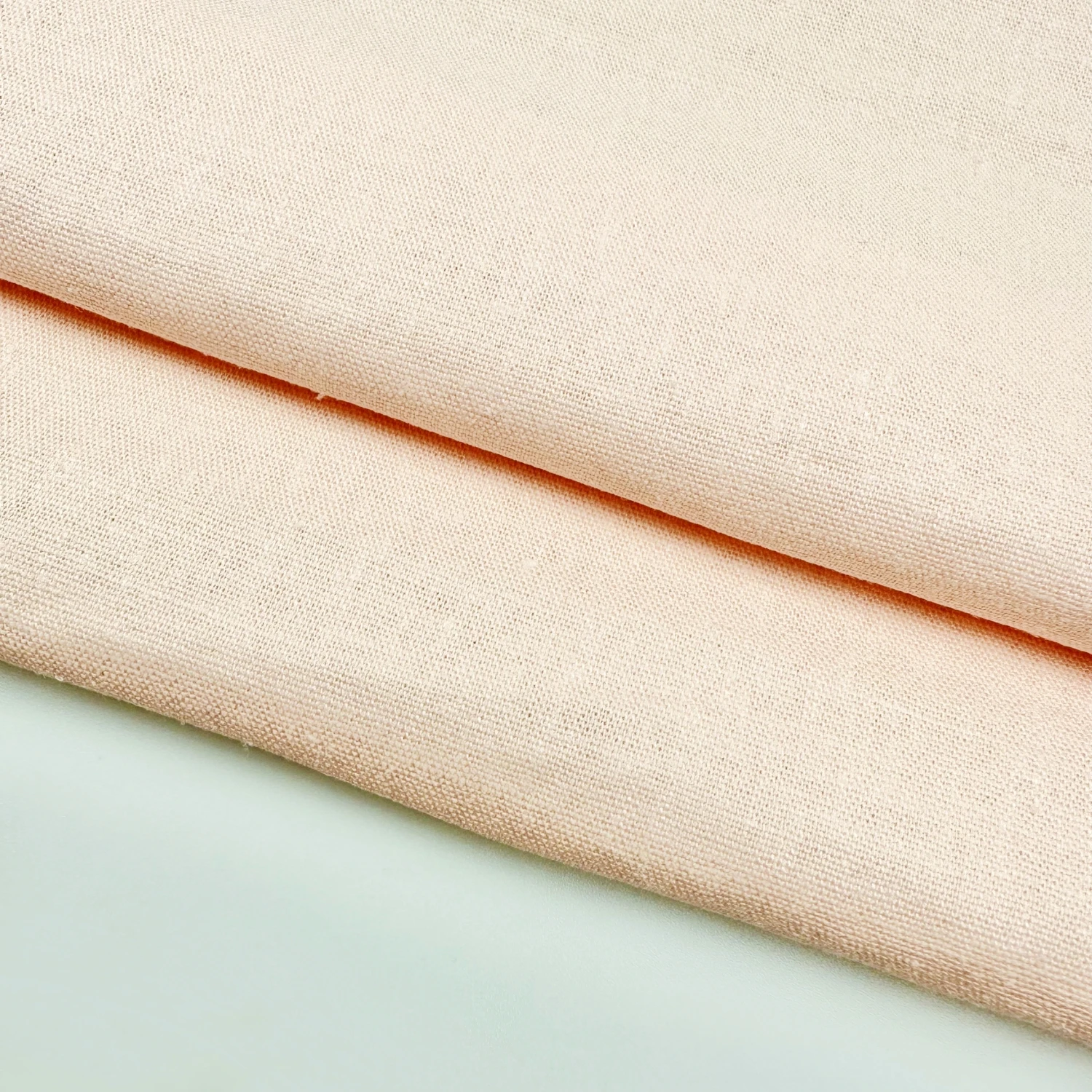 Sukun Textile 55linen 42rayon 3spandex Fabric For Garment Buy Linen Fabric,Linen Rayon