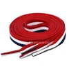 red white navy blue