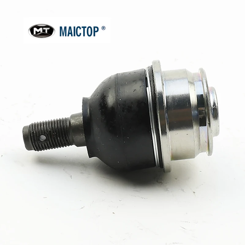 43330-60020 Lower Ball Joint for Toyota Land Cruiser & Prado