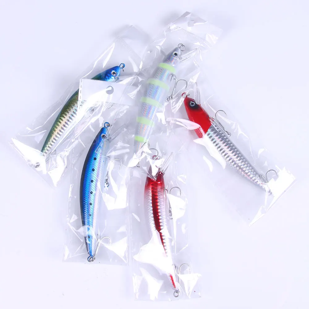 aftermarket parts for shimano reels Shimano - Tiagra 30W & 30WLRSA Replacement Backing Hardware - 10JC7 - Rod  Clamp Nut