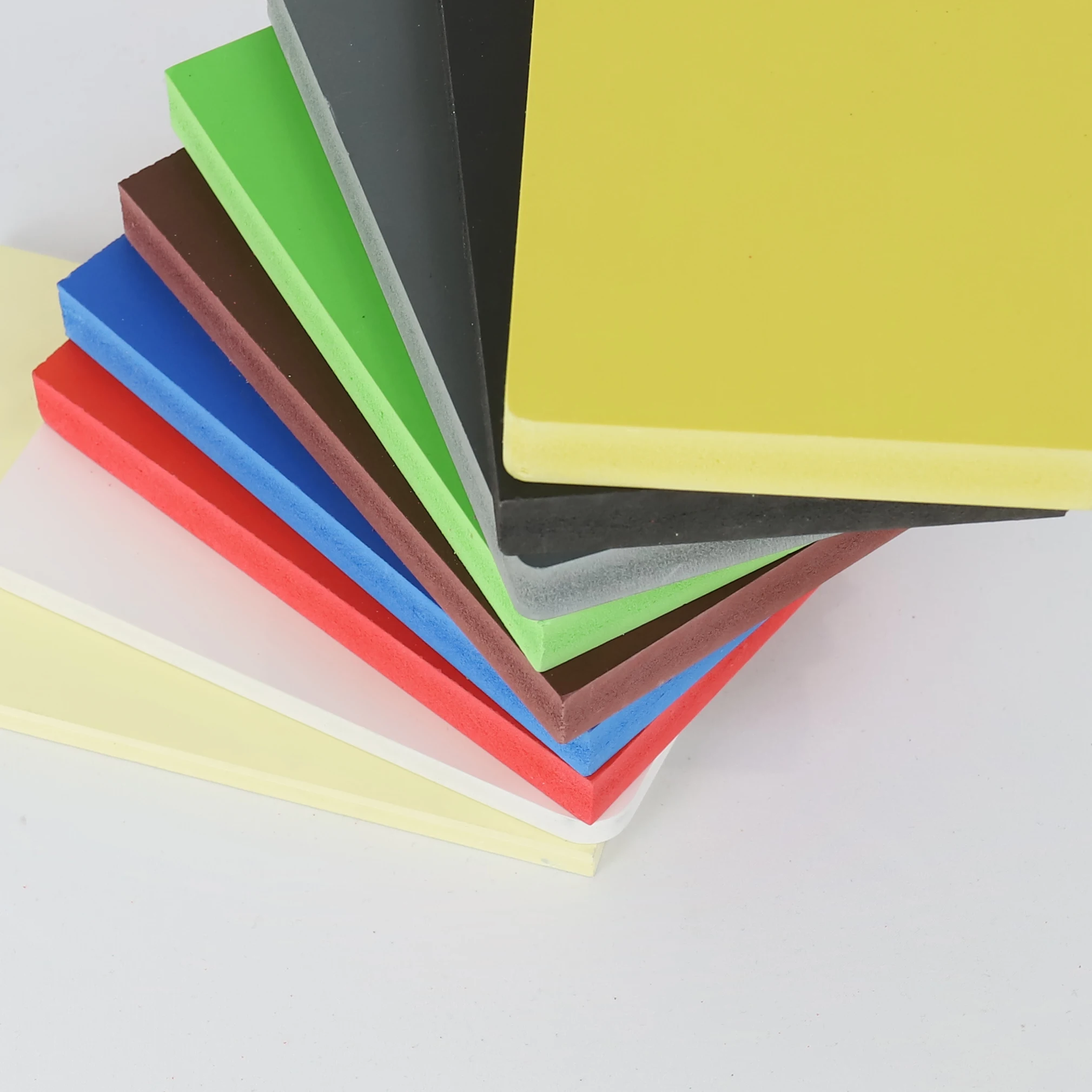 Pvc k8s. Pvc k8s