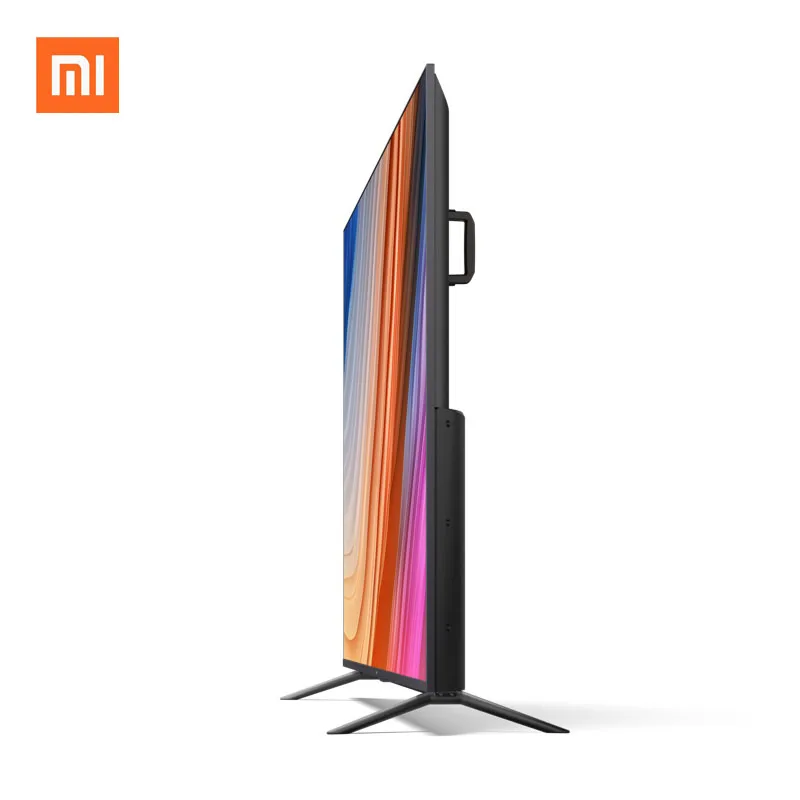 Red Mi Max 86