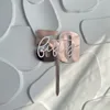 Base de oro rosa + Acrílico Inglés 50