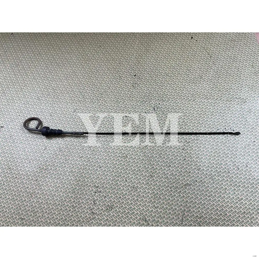 Oil Dipstick Lub 1G777 Fit for Kubota V3307 Diesel Engine Repair Parts