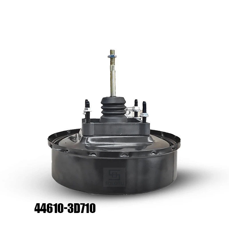 44610-26810 44610-0k030 Wholesale Japanese Autoparts Brake
