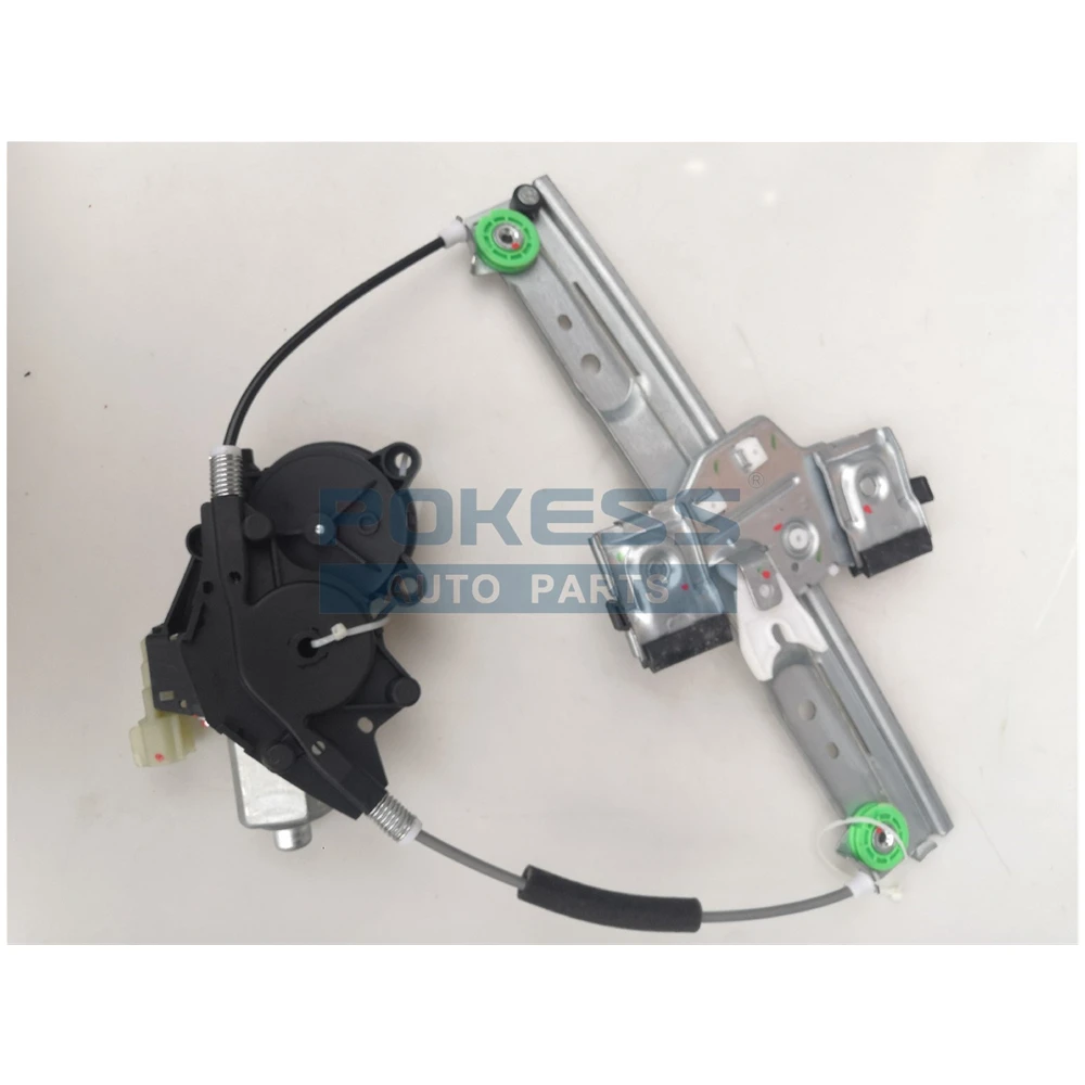 DK5172590C DK4972560E DK5172590B DK5172590D 1567309 DK4972560G Rear R... — 2