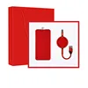 ชุด C05-2pcs