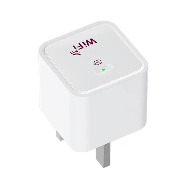 Super Mini Pocket Wifi Router With Best Price