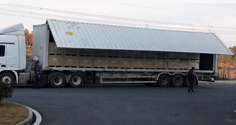 42MM PLANETARY GEARBOX REDUCER for NEMA17 STEPPER MOTOR and SERVO MOTOR supplier