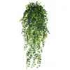 Five-Pronged Climbing Vine Hanging