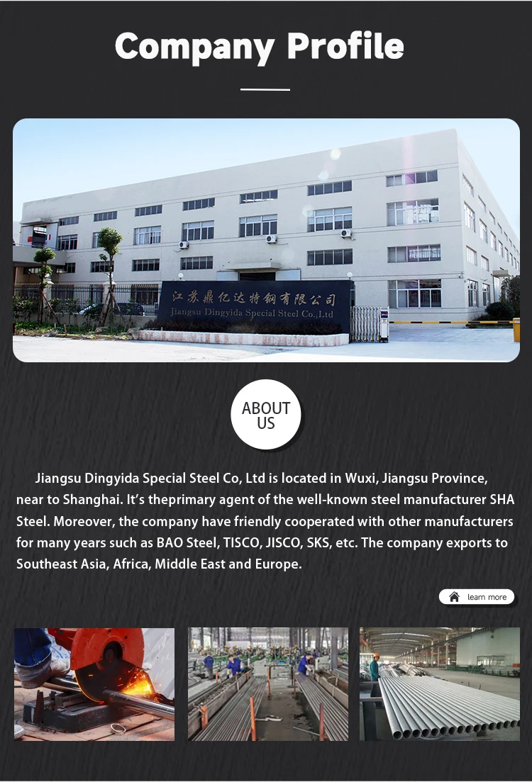 0.23mm 2mm 99.99 Copper Wire Factory Price Copper Sheet Price Buy 0.23mm 2mm 99.99 Copper