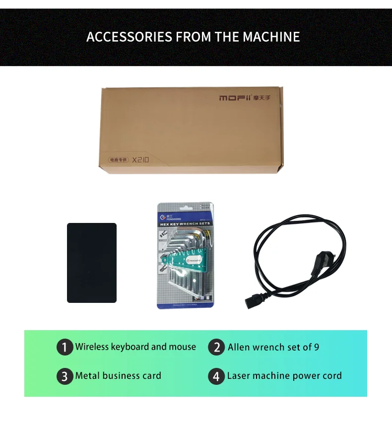 TBK 408A  2 In 1 Oca Laminating Machine And Bubble Remover For 15 Inch Curved / Straight Screen Mobile Automatic Lamination
