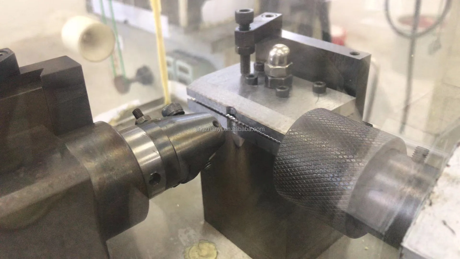 China's 5g Gold Chain Manufacturing Process 24k Real Gold Chain Spot