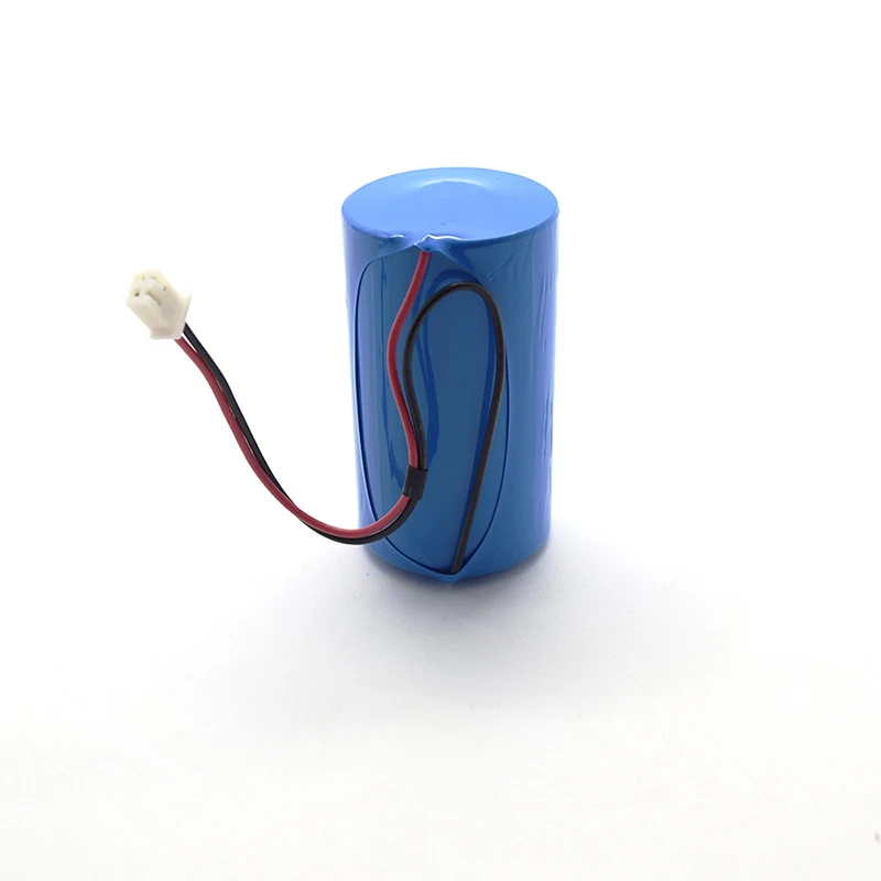 Heccd3046a7cf4f0eac096cb01d99f2b3G