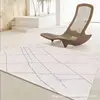 สาย