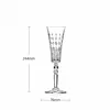 Champagne 170ml