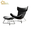 Nero