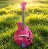 Magenta