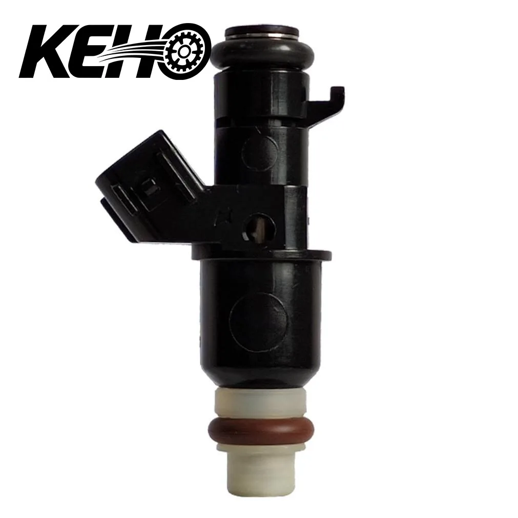 Fuel injector - 16450-RNA-A01 - 06-13 Honda Civic 1.8L-2
