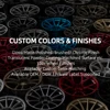 Customized