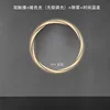 Dual touch - warm light - defogging - time and temperature (adjustable brightness)