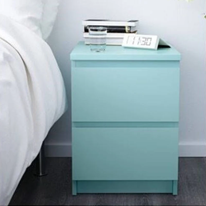 Прикроватный столик икеа. Прикроватная тумба мальм. Икеа тумба прикроватная белая мальм. Тумбочка икеа белая. Тумбочка мальм икеа.