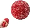 Red smoothie