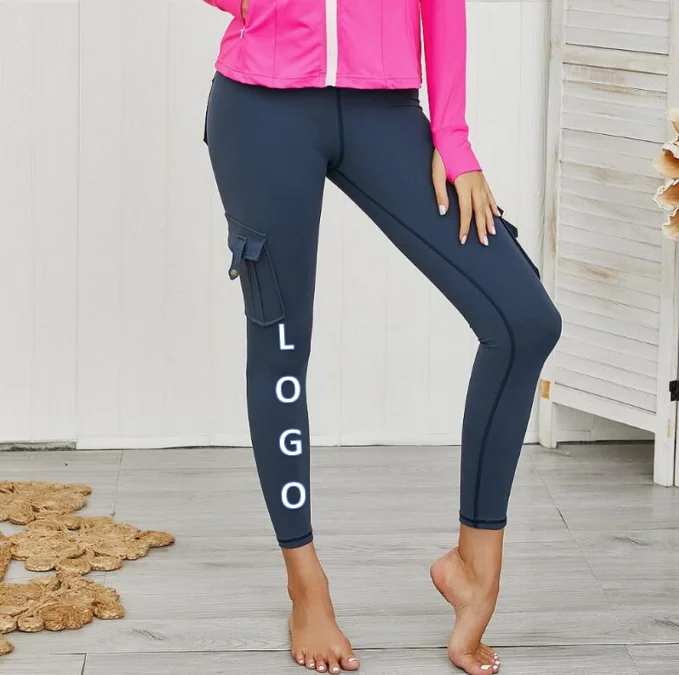 marque legging yoga