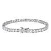 Argento da 4 mm